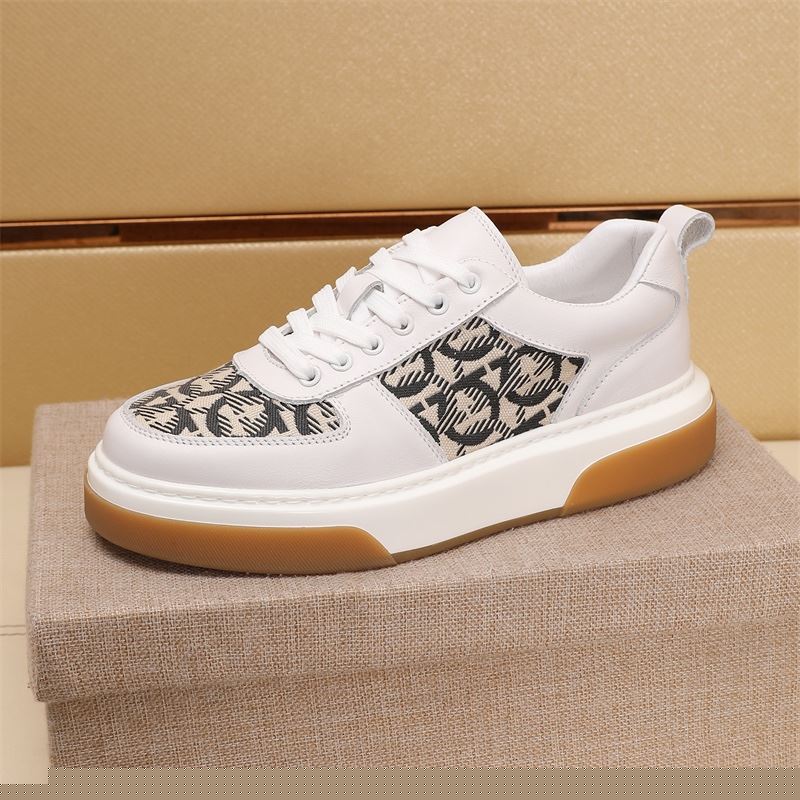Other Sneakers